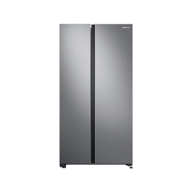 Samsung RS62R5001M9/LV SBS with All-around Cooling, 680L Samsung RS62R5001M9/LV SBS with All-around Cooling, 680L
